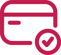 Icona 1.1 Icona 1.1