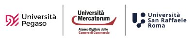 Loghi-per-sito-(2